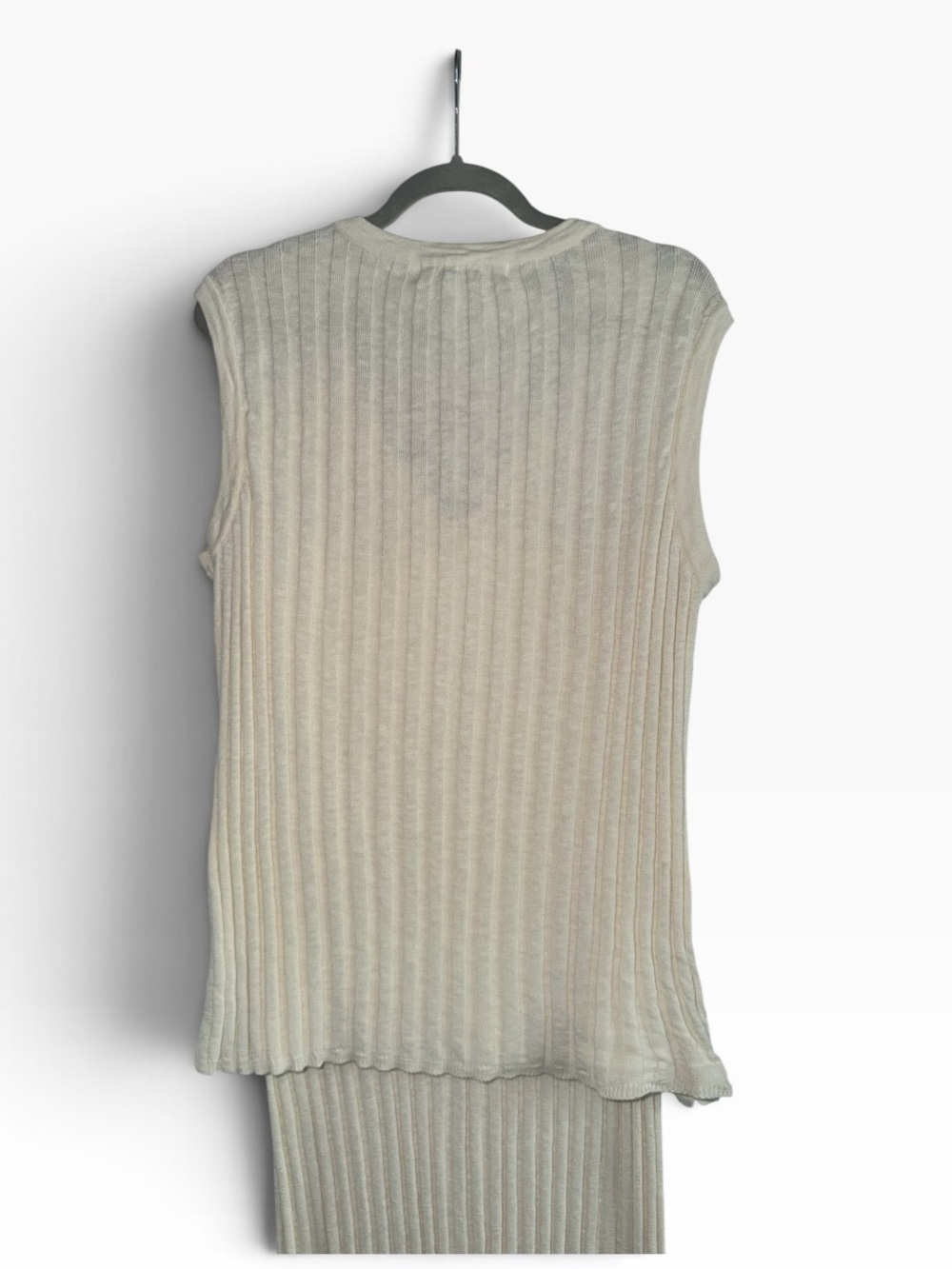 Free People Veda Sweater Set Size S NWT - Picture 5 of 13